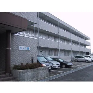 ロック雅の画像