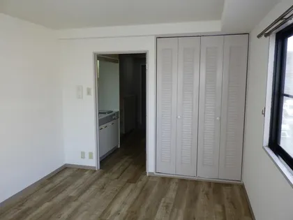 藤永ビルの画像