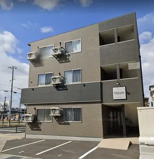 MIYABIの画像