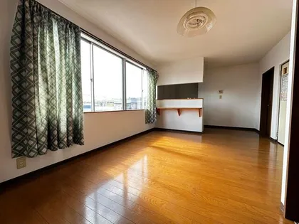 愛知県知多郡東浦町大字森岡字前田【アパート】の外観