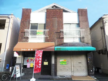 グランジェルメDⅠの画像