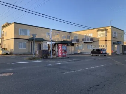 MKあすみの画像