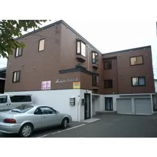 モデュロールN483ーⅢの画像