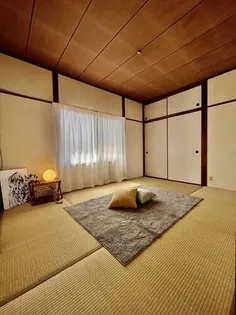 アパートハロの画像