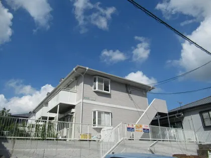 シャリエ日の里の画像