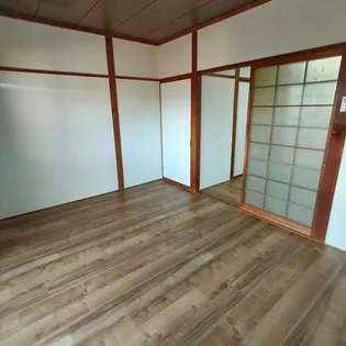 エルセレーノの画像