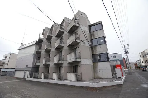 ペルセウス麻生の画像