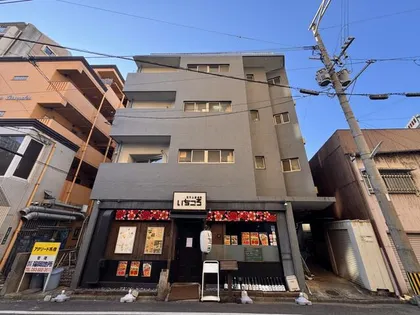 アグリード馬借の画像