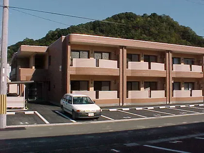 シークシャトレの画像