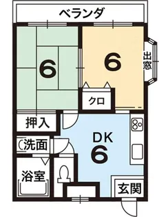 京都府京都市右京区嵯峨天龍寺椎野町【マンション】の外観