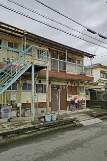 藤岡文化の画像