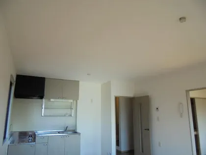 リヴィエール志免の画像