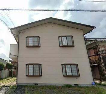 ベル パステの画像