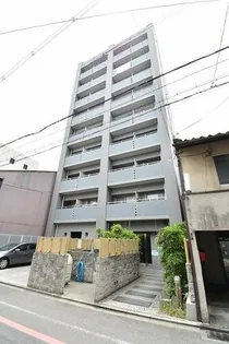 エイペックス京都新京極Ⅰの画像