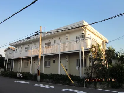 ディアコルモ東香里の画像