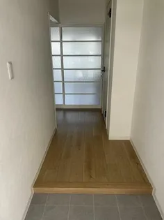 北野田大発マンションB棟【4階】のその他画像