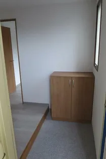 コーポラスM O Tの画像