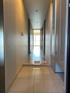 ウエリス姫路【907号室】の外観