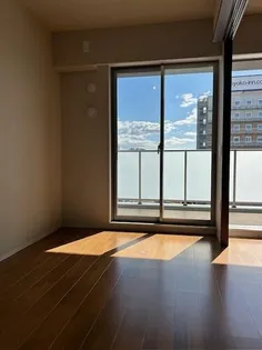 ウエリス姫路の画像