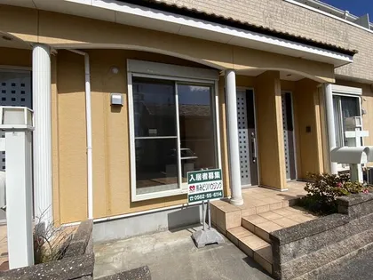 ピッコラ カーザの画像