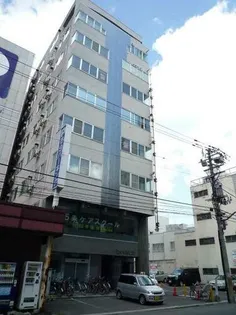 ロイヤルビルの画像