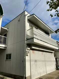 畑中ハイツの画像