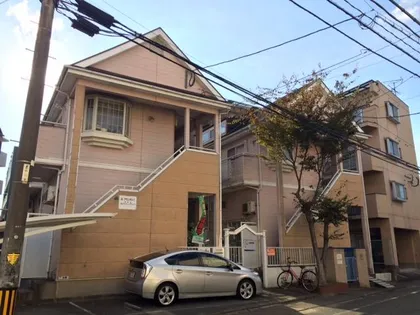 ル プランタンⅠの画像