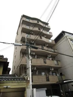 ベルカントパートIの画像