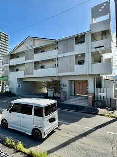 マナ コートの画像