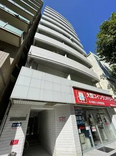 ラメール灘の画像