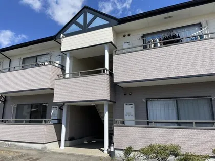 ベルウッドKEIの画像