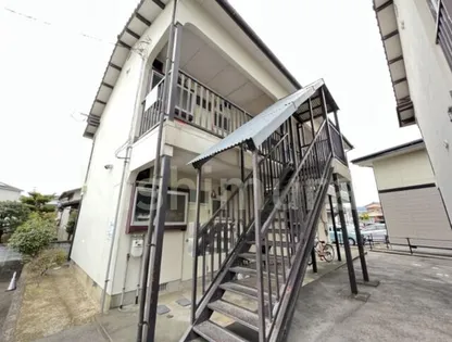 赤とんぼの画像