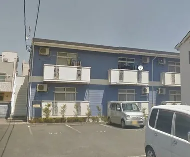 ラベンダーの画像