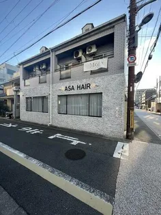 プランドールの画像