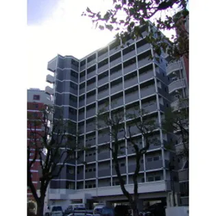 リバティー北九大の画像