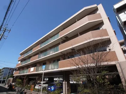 ベルドミールの画像