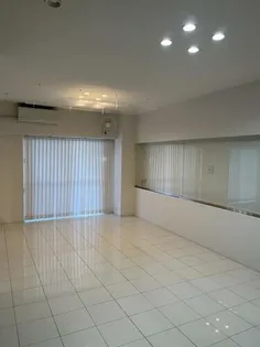 京都府京都市北区衣笠高橋町【マンション】の外観