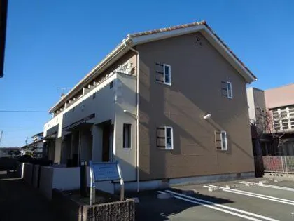 フィレンツェの画像