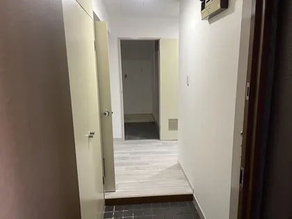 ライオンズマンション鶴舞の画像