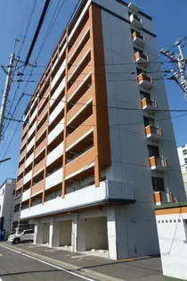 ノースステイツ片野の画像