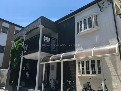 メゾンドKOMAの画像