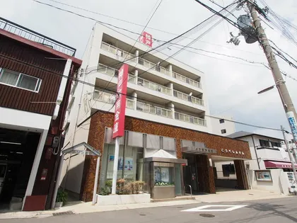 メゾン長田の画像
