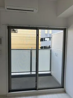 エステムコート難波WEST-SIDE Ⅵグラッド【709号室】の外観