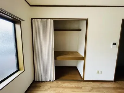 愛知県豊橋市南瓦町【アパート】の外観