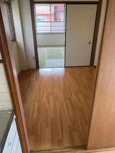 メゾン服部Ⅰの画像