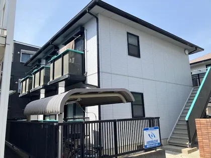 ディアスマツモトの画像