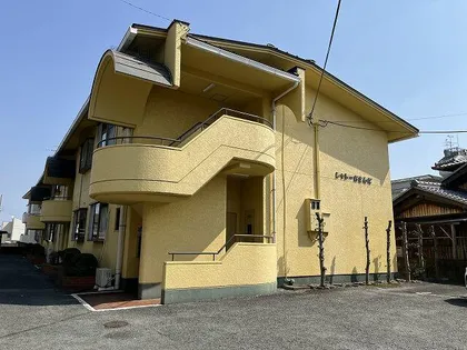 シャトーおさんだの画像