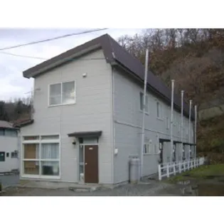 たじまAPの画像