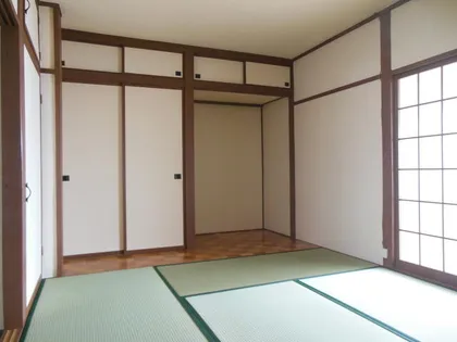 京都府京都市南区吉祥院西浦町【アパート】の外観