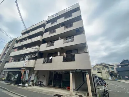 ハーモニーAの画像